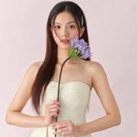 Zhuang Mi Tong profile photo