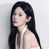 Zhuang Xi Yue as Lin Mu profile photo