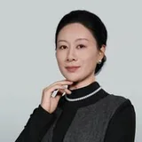 Zhuang Yuan as Zhang Xiu Lian profile photo