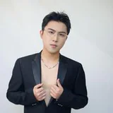 莊重曦飾演酒店經理的演員頭像