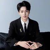 Zhuo Wen Hua as Su Hao Xuan profile photo