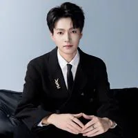 Zhuo Wen Hua profile photo