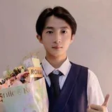 訾進程飾演小喜子的演員頭像