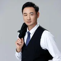Zi Mo profile photo