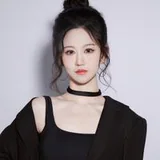 Zi Qin as Yu Shuang profile photo