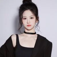 Zi Qin profile photo
