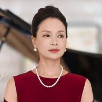 Zi Teng profile photo