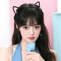 Zi Ying profile photo