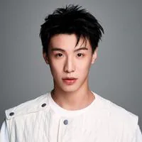 Zou Ji Xin profile photo