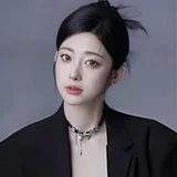 Zou Jia Xin as Yun Xue Yao profile photo