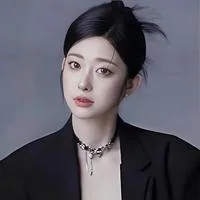 Zou Jia Xin profile photo