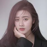 Zou Jie Yi as Zhang Mei Ling profile photo