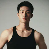 Zou Sheng Wen as Chen Zheng profile photo