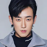 Zou Zi Hao as Qi Xu Yao profile photo