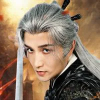Zu Ka Er profile photo
