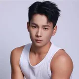 Zuo Han Yu as Wu Wang profile photo