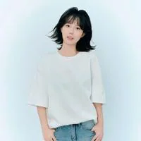 Zuo Tong Yue profile photo