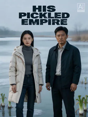 His Pickled Empire short-drama poster