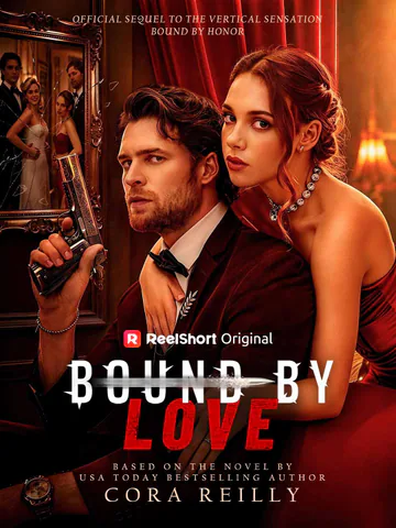 Bound by Love short-drama poster